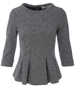 Блуза MARELLA (2813): фото 2 - Invogue